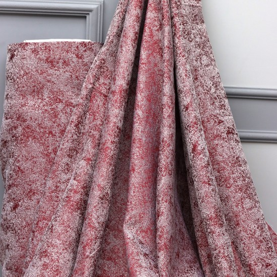 Dejavu V-309 Wholesale Jacquard Background Curtain Fabrics Living Room and Bedroom Curtains 62 Models 100% Polyester